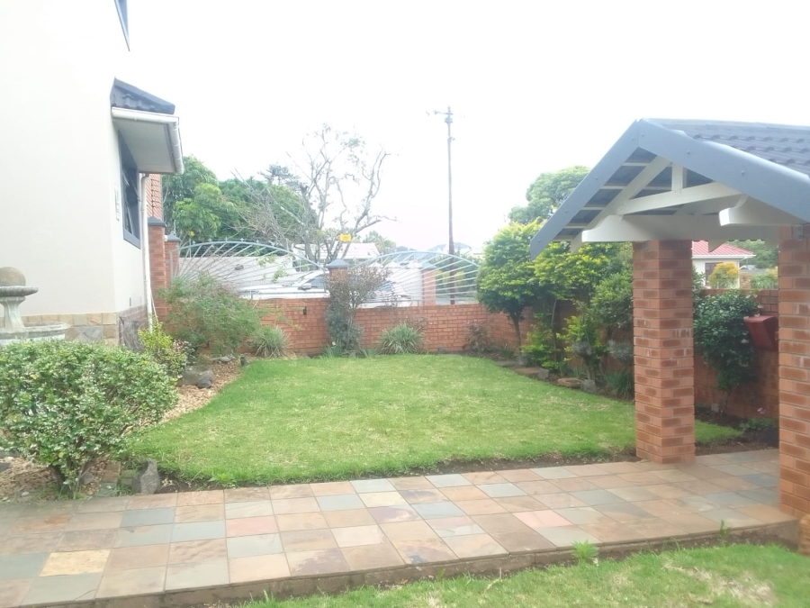 To Let 3 Bedroom Property for Rent in Selborne Eastern Cape